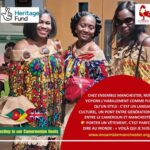 𝗟𝗲𝘀 𝗰𝗵𝗼𝗶𝘅 𝘃𝗲𝘀𝘁𝗶𝗺𝗲𝗻𝘁𝗮𝗶𝗿𝗲𝘀 𝗱𝗲𝘀 𝗷𝗲𝘂𝗻𝗲𝘀 : 𝗲𝗻𝘁𝗿𝗲 𝗶𝗻𝗳𝗹𝘂𝗲𝗻𝗰𝗲𝘀 𝗲𝘁 𝗾𝘂𝗲̂𝘁𝗲 𝗱’𝗶𝗱𝗲𝗻𝘁𝗶𝘁𝗲́