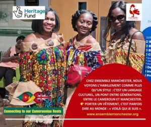 Lire la suite à propos de l’article 𝗟𝗲𝘀 𝗰𝗵𝗼𝗶𝘅 𝘃𝗲𝘀𝘁𝗶𝗺𝗲𝗻𝘁𝗮𝗶𝗿𝗲𝘀 𝗱𝗲𝘀 𝗷𝗲𝘂𝗻𝗲𝘀 : 𝗲𝗻𝘁𝗿𝗲 𝗶𝗻𝗳𝗹𝘂𝗲𝗻𝗰𝗲𝘀 𝗲𝘁 𝗾𝘂𝗲̂𝘁𝗲 𝗱’𝗶𝗱𝗲𝗻𝘁𝗶𝘁𝗲́