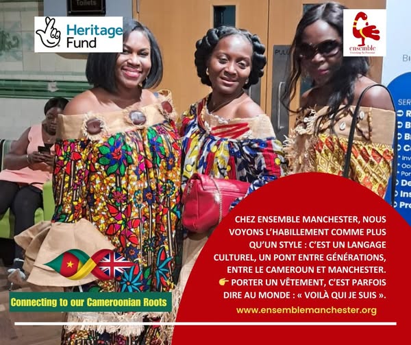 Lire la suite à propos de l’article 𝗟𝗲𝘀 𝗰𝗵𝗼𝗶𝘅 𝘃𝗲𝘀𝘁𝗶𝗺𝗲𝗻𝘁𝗮𝗶𝗿𝗲𝘀 𝗱𝗲𝘀 𝗷𝗲𝘂𝗻𝗲𝘀 : 𝗲𝗻𝘁𝗿𝗲 𝗶𝗻𝗳𝗹𝘂𝗲𝗻𝗰𝗲𝘀 𝗲𝘁 𝗾𝘂𝗲̂𝘁𝗲 𝗱’𝗶𝗱𝗲𝗻𝘁𝗶𝘁𝗲́