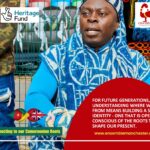 History as an educational compass